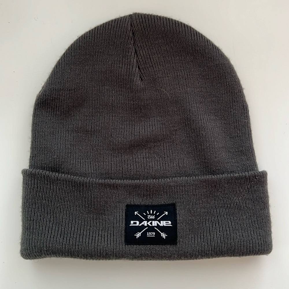 Dakine Beanie